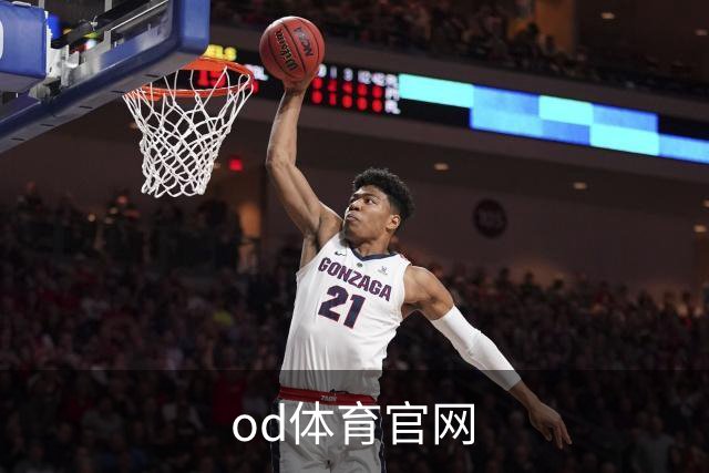 od体育官网公司介绍